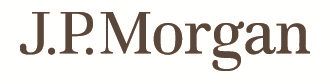 JPMorgan JPMorgan